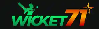 Wicket71 – Cricket Exchange & Casino Online